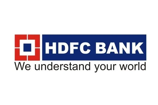 Image of: HDFC Bank Home Loans in Marthandam - Best Rates Available